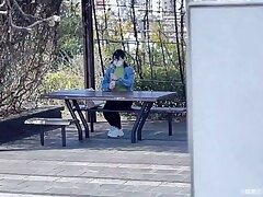 FC2-PPV-4574057 Sizzling Showdown-Busty Beauties Ignite Passion in Hot Acts