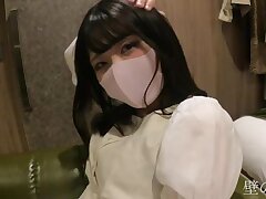 FC2PPV-1712131 Risa Tsukino's Sizzling Farewell-Her Ultimate Seductive Scene!