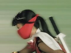 GVRD07_01 Japanese Execs Dive Deep into Forbidden Lust Fantasies Unveiled