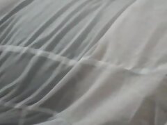 0768_CHISP-M032CTTBPFI Secret Neighbor Encounter-Watching My Wife's Forbidden Pleasure