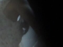 15358858 Experienced Doc's Intimate Exam of Seductive MILF's Hidden Pleasures