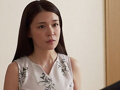 MEYD-832 Passionate Teen's Deep Desire-A Night of Unstoppable Heat