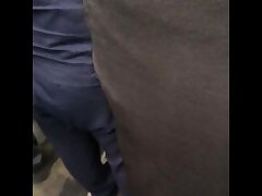 chikan55 Otaku Fans Live Out Fantasies-Hot On-Camera Sex Thrills!