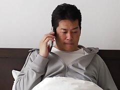 hzgd193.4K Teen with Pigtail Craves Intense Doggy Style Adventure