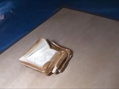 D116 Seductive Sora Aoi Tempts Guy with Handjob on Subway Ride