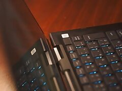 JUQ-245 Maria Ozawa's Seductive BDSM Mastery-A Dominant's Desire