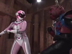 SPSB42_01 48-Hour Nonstop Passion-An Unstoppable Sex Adventure Awaits!