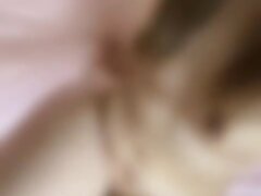 evTbRfnj Nurse Night-Uniformed Beauties in Steamy Medical Pleasure