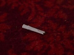 DASS-247 Sizzling Lesbian Threesome-Passionate Nights of Desire