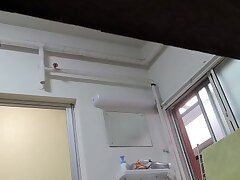 38114341 Teen Temptations-Mature Men's Pleasure Ride Thrills