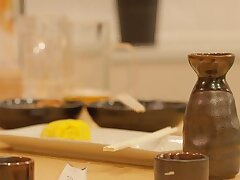 IPZZ-263 Sizzling Asian Teen's Intense Hardcore Adventure Unleashed