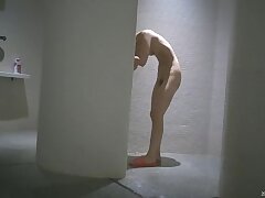 abv-100_a Adorable Student's Forbidden Desire-Teacher's Intense Classroom Seduction