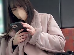 IMG_3262_202302142327011 Sizzling Japanese Goddess Ignites Nights with Hot Webcam Show