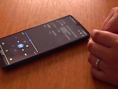 GVH-140 Passionate Night-Black Studs Ignite Asian Teen's Forbidden Desires