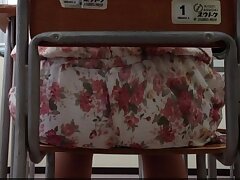 tamago_border Yuu Kawano's Sensual JAV Debut-A Night of Exquisite Seduction