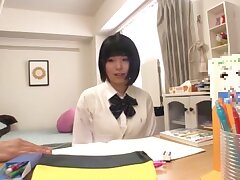 GVG-829 Amateur's Passionate Night with Multiple Hunks-Unleashed Desire