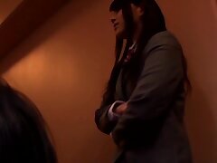 DXHK-001 Seductive Thai Beauty's Self-Pleasure Journey to Blissful Orgasm Heights