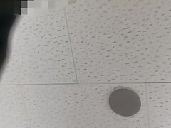 s40 Passionate Night-Sultry Cougar's Rough Indoor Adventure & More