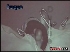 Auto_Erotica_24 Sizzling JAV Star Unveils Curves in Steamy Shower Love Play