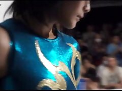 FGV42 Passionate Night with a Stunning Japanese Beauty -Explicit Pleasure