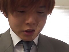 PPPD-861 Sizzling Solo Show-Teen Teases in Bikini Indoors