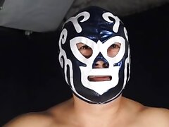 BXB05 Dragon Balls Desire-Japanese Beauty's Passionate Bondage Adventure