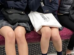 S197 Sizzling Night-Juicy Babe Faceshit & Semen Pickle Orgasm Delight