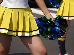 c16_P1000723 Passionate Kisses-Two Hot Asian Beauties from Couch to Bed