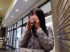 SDNM-384 Sizzling Twins Deliver Epic Blowjob & Steamy Sex Extravaganza