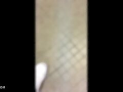 FC2-PPV-3064750 Sensuous Hairy Beauty Rides Hard in Steamy Doggy Style Action