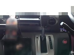 300MIUM-808 JAV Star Reveals Her Secrets in Explosive Online Sex Scenes!