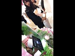 sss4k20200221 Wild Amateur Night-Raw Passion & Explosive Climaxes Unleashed!