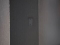 SONE-543 Sizzling Sweat-Hot Passion Sessions Ignite Your Desire