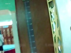 abv-12 Naughty Schoolgirl's Forbidden Classroom Adventure with Multiple Teachers