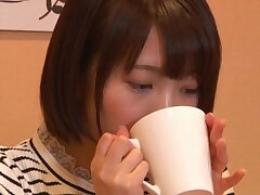 STARS-077 Passionate Asian Temptress-Wet Ecstasy & Intense Climax